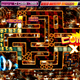 Illustration for article titled Why emPix the Cat/em is My New Favourite High-Score Game